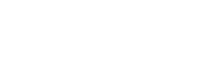 DeepSenseDev